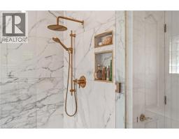 28 MILLCREEK Court - 18