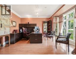 28 MILLCREEK Court - 19