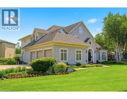 28 MILLCREEK Court - 2