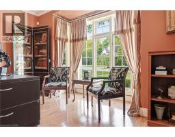 28 MILLCREEK Court - 20