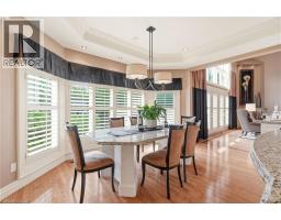 28 MILLCREEK Court - 21