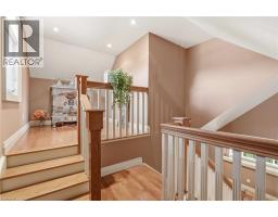 28 MILLCREEK Court - 22
