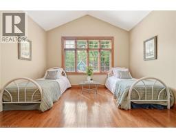28 MILLCREEK Court - 23
