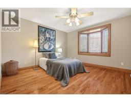 28 MILLCREEK Court - 25
