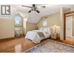 28 MILLCREEK Court - 26