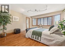 28 MILLCREEK Court - 28