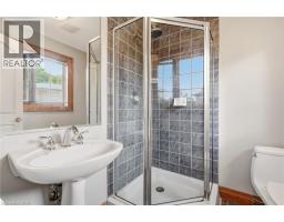 28 MILLCREEK Court - 29
