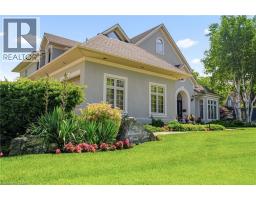 28 MILLCREEK Court - 3