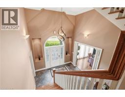 28 MILLCREEK Court - 30