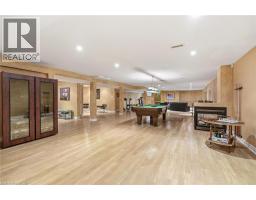 28 MILLCREEK Court - 32