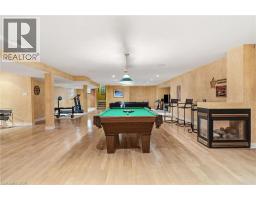 28 MILLCREEK Court - 33