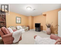 28 MILLCREEK Court - 34