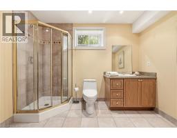 28 MILLCREEK Court - 35