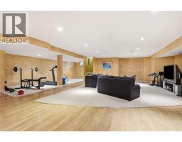28 MILLCREEK Court - 36