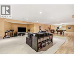 28 MILLCREEK Court - 37