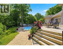 28 MILLCREEK Court - 38