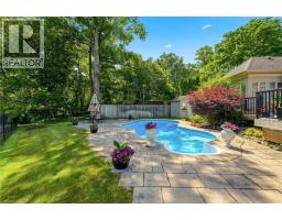 28 MILLCREEK Court - 39