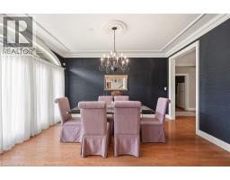 28 MILLCREEK Court - 4