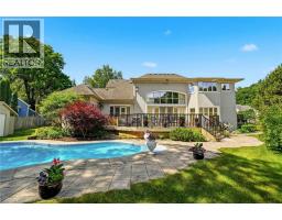 28 MILLCREEK Court - 40