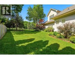 28 MILLCREEK Court - 41