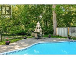 28 MILLCREEK Court - 42