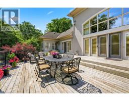 28 MILLCREEK Court - 43