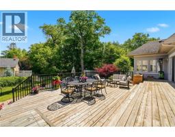 28 MILLCREEK Court - 44