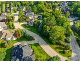 28 MILLCREEK Court - 45