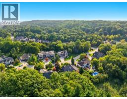 28 MILLCREEK Court - 46