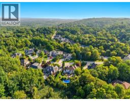 28 MILLCREEK Court - 47