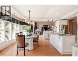 28 MILLCREEK Court - 5