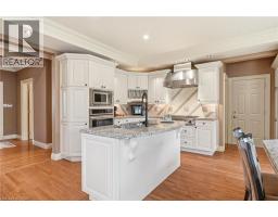 28 MILLCREEK Court - 6