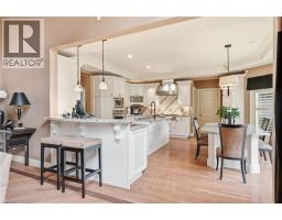 28 MILLCREEK Court - 7