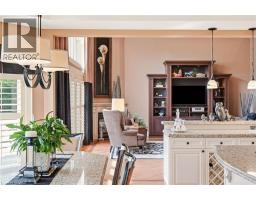 28 MILLCREEK Court - 8