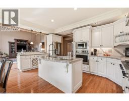 28 MILLCREEK Court - 9