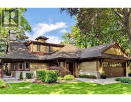 344 MOUNTAIN BROW Road - 2
