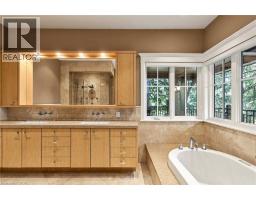 344 MOUNTAIN BROW Road - 21