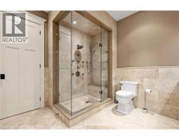 344 MOUNTAIN BROW Road - 22
