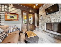 344 MOUNTAIN BROW Road - 28