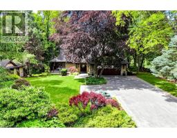 344 MOUNTAIN BROW Road - 3
