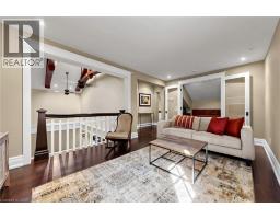 344 MOUNTAIN BROW Road - 32