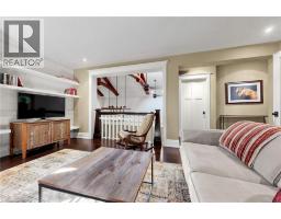 344 MOUNTAIN BROW Road - 33