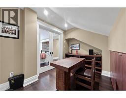 344 MOUNTAIN BROW Road - 35
