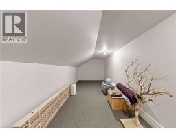 344 MOUNTAIN BROW Road - 36