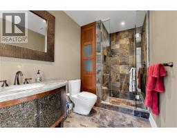 344 MOUNTAIN BROW Road - 38