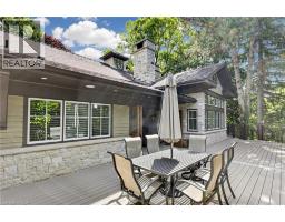 344 MOUNTAIN BROW Road - 39