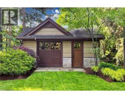 344 MOUNTAIN BROW Road - 4
