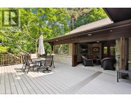 344 MOUNTAIN BROW Road - 40