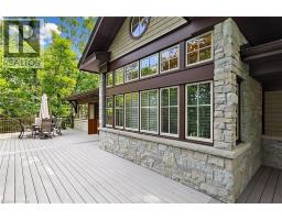 344 MOUNTAIN BROW Road - 41