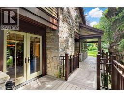 344 MOUNTAIN BROW Road - 43